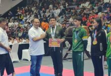 KONI Jatim Dorong Sport Intelligence, Cara Baru Membaca Prestasi Atlet
