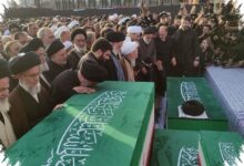 Prabowo Diusulkan Hadiri Pemakaman Khamenei, Langkah yang Bisa Ubah Arah Diplomasi