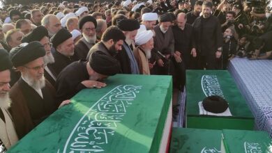 Prabowo Diusulkan Hadiri Pemakaman Khamenei, Langkah yang Bisa Ubah Arah Diplomasi