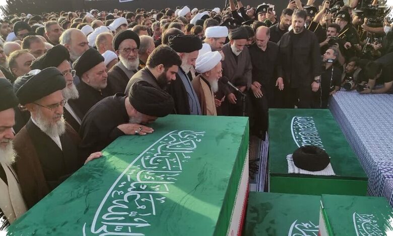 Prabowo Diusulkan Hadiri Pemakaman Khamenei, Langkah yang Bisa Ubah Arah Diplomasi