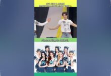 NCT JNJM Tampil Full Set di Jakarta, Dua Hari Fanmeeting yang Penuh Aksi Melokal