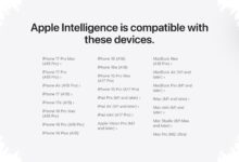 Siri AI Baru Hadir Akhir 2026, Cuma iPhone 15 Pro ke Atas yang Dapat Fitur Paling Lengkap