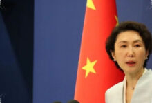 China Tegaskan Uji Rudal di Pasifik Bukan Ancaman, Australia dan Jepang Waspada