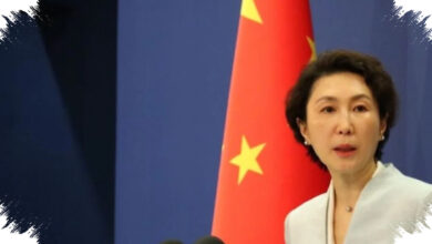 China Tegaskan Uji Rudal di Pasifik Bukan Ancaman, Australia dan Jepang Waspada