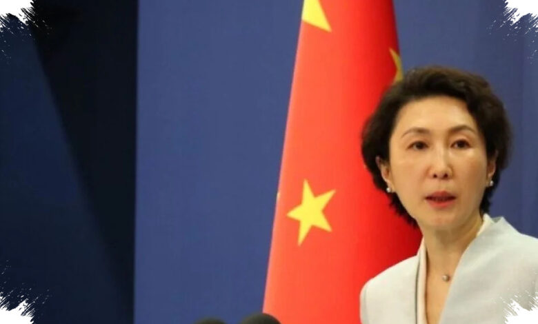 China Tegaskan Uji Rudal di Pasifik Bukan Ancaman, Australia dan Jepang Waspada