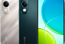 10 HP Oppo dan Vivo RAM 8/256 GB Paling Menggoda di 2026, Harga Rp2 Jutaan Bikin Sulit Menolak