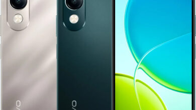 10 HP Oppo dan Vivo RAM 8/256 GB Paling Menggoda di 2026, Harga Rp2 Jutaan Bikin Sulit Menolak