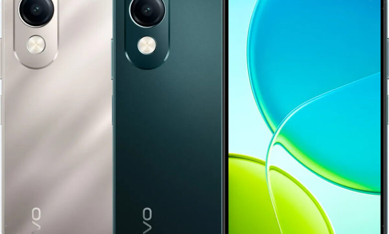 10 HP Oppo dan Vivo RAM 8/256 GB Paling Menggoda di 2026, Harga Rp2 Jutaan Bikin Sulit Menolak