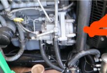 B50 Mulai Masuk SPBU Besok, Pengguna Mobil Diesel dan Genset Perlu Waspada Ini