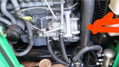 B50 Mulai Masuk SPBU Besok, Pengguna Mobil Diesel dan Genset Perlu Waspada Ini
