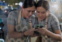 AI Bikin Merchant Tak Lagi Tebak-tebakan, Cara Baru Menentukan Strategi Usaha