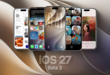 iOS 27 Beta 3 Buka Siri AI Ekspresif di iPhone Terbaru, Ada Syarat Ketat
