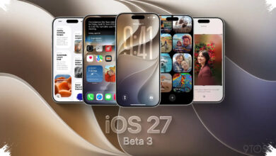 iOS 27 Beta 3 Buka Siri AI Ekspresif di iPhone Terbaru, Ada Syarat Ketat