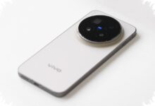 Vivo X500 dan iQOO 16 Muncul Lebih Cepat, Sinyal Peluncuran September Kian Kuat