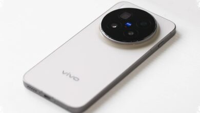 Vivo X500 dan iQOO 16 Muncul Lebih Cepat, Sinyal Peluncuran September Kian Kuat