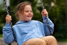 Terapi Hingga Barista Inklusif, Jalan Baru Anak Down Syndrome Menuju Mandiri