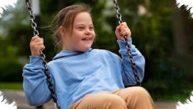 Terapi Hingga Barista Inklusif, Jalan Baru Anak Down Syndrome Menuju Mandiri