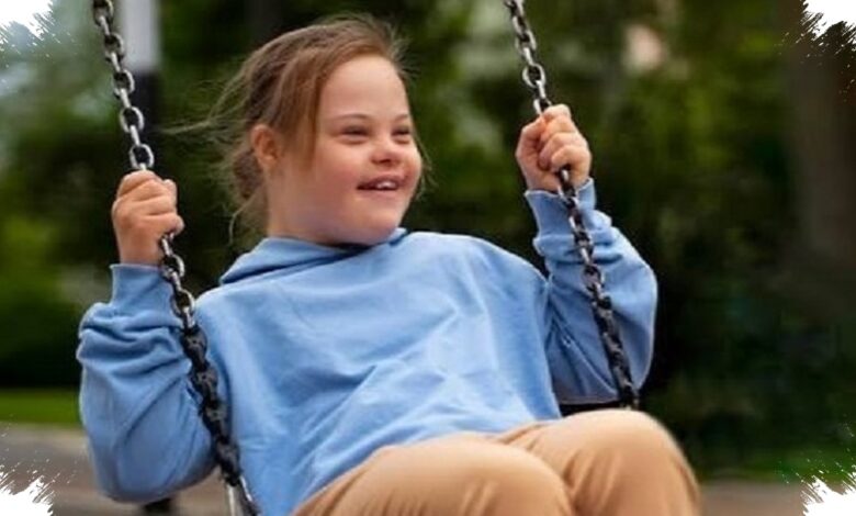 Terapi Hingga Barista Inklusif, Jalan Baru Anak Down Syndrome Menuju Mandiri