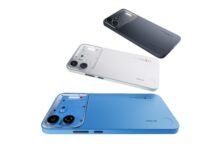 Nothing Phone (4b) Serba Nanggung, Tapi Baterai Besar dan Glyph Bar Sulit Diabaikan