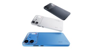 Nothing Phone (4b) Serba Nanggung, Tapi Baterai Besar dan Glyph Bar Sulit Diabaikan