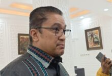 Komisi II DPR Tak Melihat Urgensi Ganti Nama Jawa Barat, Jalur Hukumnya Masih Panjang