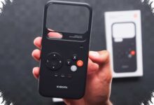 5 Belanjaan Awal untuk Xiaomi 17T dan 17T Pro, dari Casing sampai Cloud