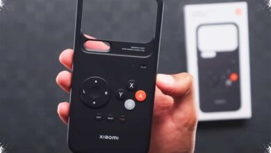 5 Belanjaan Awal untuk Xiaomi 17T dan 17T Pro, dari Casing sampai Cloud