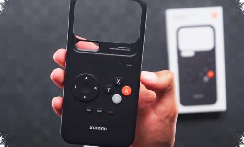 5 Belanjaan Awal untuk Xiaomi 17T dan 17T Pro, dari Casing sampai Cloud