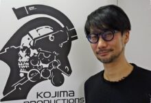 Kojima Peringatkan Ancaman Terbesar Bukan Kaset PS5, Tapi Cloud Gaming