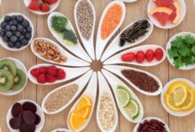4 Buah Ini Bikin Diet Lebih Mudah, Kenyang Lebih Lama Tanpa Rasa Bersalah