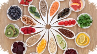 4 Buah Ini Bikin Diet Lebih Mudah, Kenyang Lebih Lama Tanpa Rasa Bersalah