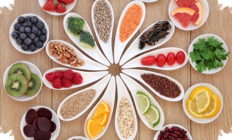 4 Buah Ini Bikin Diet Lebih Mudah, Kenyang Lebih Lama Tanpa Rasa Bersalah