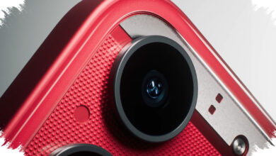 Nothing Phone (4b Segera Dibuka, Desain Baru dan Ear (3a) Siap Melengkapi