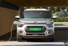 4 Mobil Bekas Rp35 Jutaan yang Masih Layak Dipinang Saat Harga Mobil Baru Naik