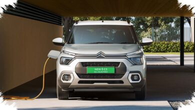 4 Mobil Bekas Rp35 Jutaan yang Masih Layak Dipinang Saat Harga Mobil Baru Naik