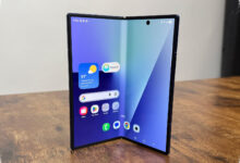 Harga Galaxy Z Fold 8 dan Z Flip 8 Mulai Terbuka, Kenaikannya Ternyata Tak Merata