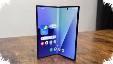 Harga Galaxy Z Fold 8 dan Z Flip 8 Mulai Terbuka, Kenaikannya Ternyata Tak Merata