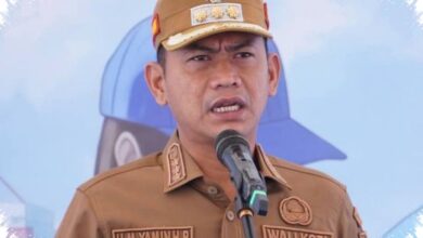 PLN Pulihkan Gangguan Listrik Banjarmasin, Warga Diminta Tetap Tenang Saat Pemadaman Bergilir