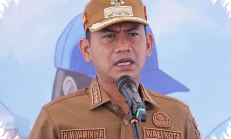 PLN Pulihkan Gangguan Listrik Banjarmasin, Warga Diminta Tetap Tenang Saat Pemadaman Bergilir