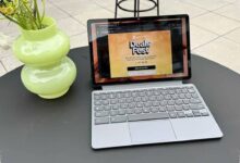 Beli Laptop 2026 Jangan Asal, Kebutuhan dan Budget Bisa Mengubah Semuanya
