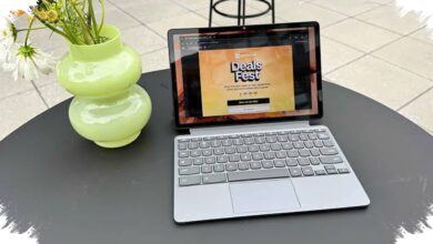 Beli Laptop 2026 Jangan Asal, Kebutuhan dan Budget Bisa Mengubah Semuanya