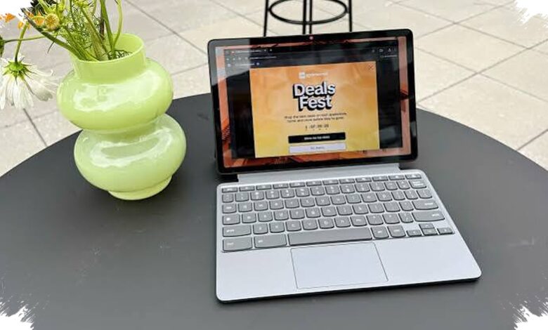 Beli Laptop 2026 Jangan Asal, Kebutuhan dan Budget Bisa Mengubah Semuanya