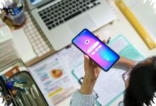 6 Cara Pakai AI Chatbot Agar Jawabannya Lebih Relevan dan Tidak Asal