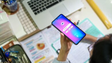 6 Cara Pakai AI Chatbot Agar Jawabannya Lebih Relevan dan Tidak Asal