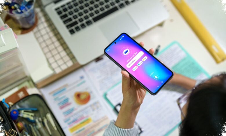 6 Cara Pakai AI Chatbot Agar Jawabannya Lebih Relevan dan Tidak Asal