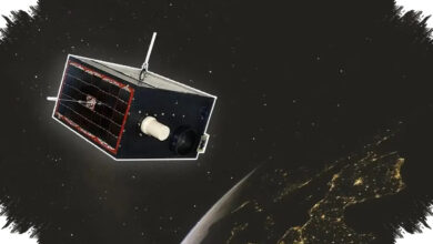 BRIN Siap Kirim Satelit ke India, Langkah Baru Indonesia ke Antariksa
