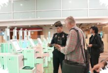 PNBP Visa Naik 6,42 Persen di Tengah Isu Global, Ini Sumber Kuatnya