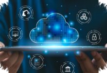 Prudential dan Data Labs Pacu AI, Layanan Nasabah Makin Cepat