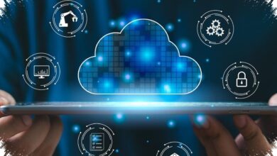Prudential dan Data Labs Pacu AI, Layanan Nasabah Makin Cepat