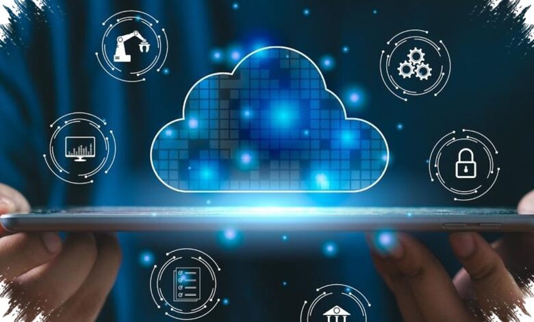 Prudential dan Data Labs Pacu AI, Layanan Nasabah Makin Cepat